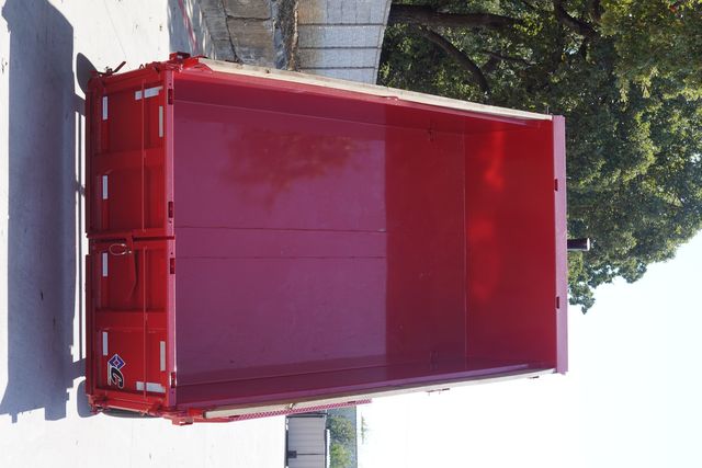 2024 Diamond C MDT 206 | Keller, TX | Complete Trailers of Texas 2024 Diamond C MDT 206 | Keller, TX | Complete Trailers of Texas