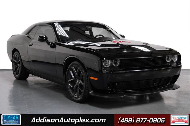 Used Cars Addison | Addison Autoplex | Addison Car Dealership
