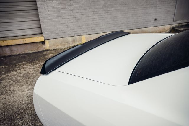 2022 Dodge Challenger R/T | Addison, TX | Apex Auto Sports 2022 Dodge Challenger R/T | Addison, TX | Apex Auto Sports