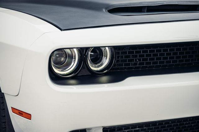 2022 Dodge Challenger R/T | Addison, TX | Apex Auto Sports 2022 Dodge Challenger R/T | Addison, TX | Apex Auto Sports
