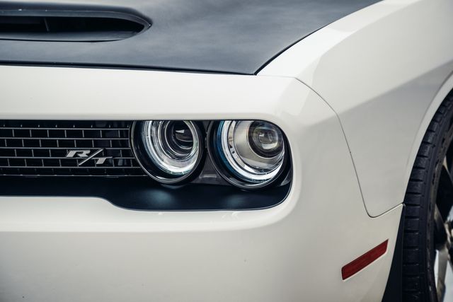 2022 Dodge Challenger R/T | Addison, TX | Apex Auto Sports 2022 Dodge Challenger R/T | Addison, TX | Apex Auto Sports