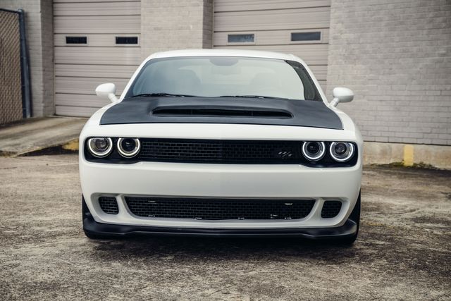 2022 Dodge Challenger R/T | Addison, TX | Apex Auto Sports