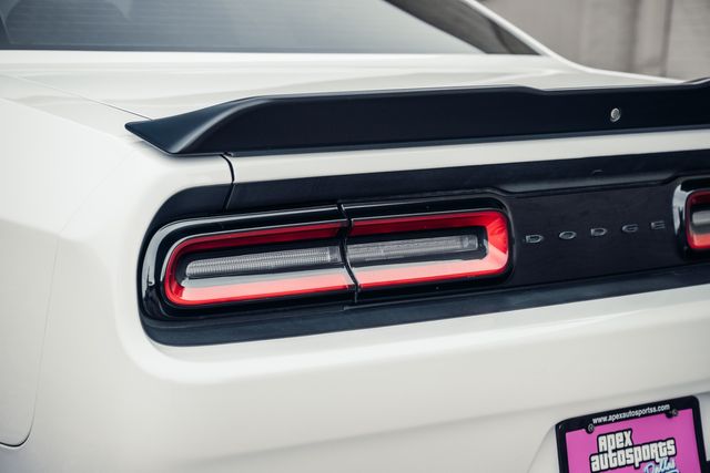 2022 Dodge Challenger R/T | Addison, TX | Apex Auto Sports 2022 Dodge Challenger R/T | Addison, TX | Apex Auto Sports