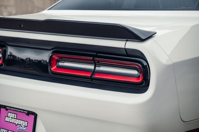 2022 Dodge Challenger R/T | Addison, TX | Apex Auto Sports 2022 Dodge Challenger R/T | Addison, TX | Apex Auto Sports