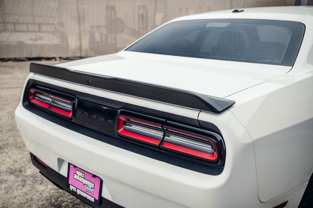 2022 Dodge Challenger R/T | Addison, TX | Apex Auto Sports 2022 Dodge Challenger R/T | Addison, TX | Apex Auto Sports