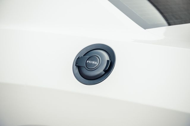 2022 Dodge Challenger R/T | Addison, TX | Apex Auto Sports 2022 Dodge Challenger R/T | Addison, TX | Apex Auto Sports
