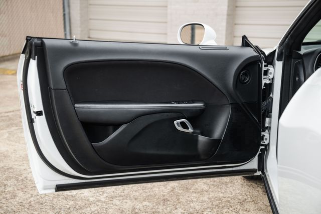 2022 Dodge Challenger R/T | Addison, TX | Apex Auto Sports 2022 Dodge Challenger R/T | Addison, TX | Apex Auto Sports