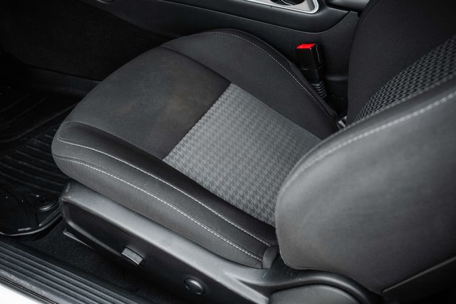 2022 Dodge Challenger R/T | Addison, TX | Apex Auto Sports 2022 Dodge Challenger R/T | Addison, TX | Apex Auto Sports