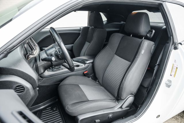 2022 Dodge Challenger R/T | Addison, TX | Apex Auto Sports 2022 Dodge Challenger R/T | Addison, TX | Apex Auto Sports