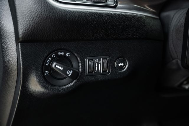 2022 Dodge Challenger R/T | Addison, TX | Apex Auto Sports