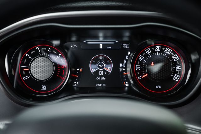 2022 Dodge Challenger R/T | Addison, TX | Apex Auto Sports 2022 Dodge Challenger R/T | Addison, TX | Apex Auto Sports