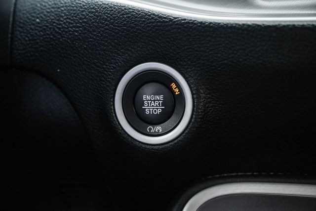 2022 Dodge Challenger R/T | Addison, TX | Apex Auto Sports 2022 Dodge Challenger R/T | Addison, TX | Apex Auto Sports