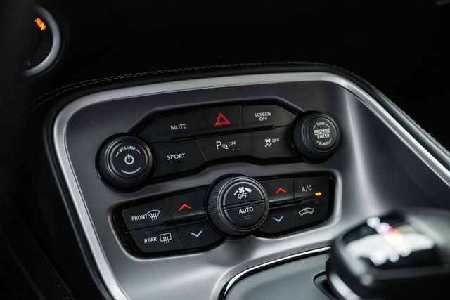 2022 Dodge Challenger R/T | Addison, TX | Apex Auto Sports 2022 Dodge Challenger R/T | Addison, TX | Apex Auto Sports