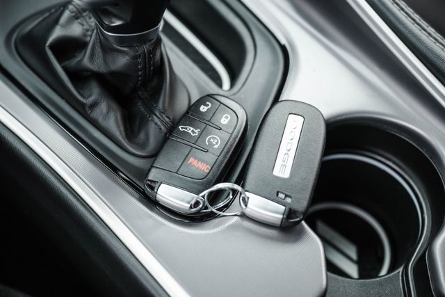 2022 Dodge Challenger R/T | Addison, TX | Apex Auto Sports 2022 Dodge Challenger R/T | Addison, TX | Apex Auto Sports