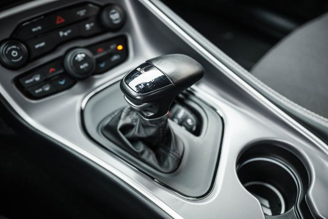 2022 Dodge Challenger R/T | Addison, TX | Apex Auto Sports