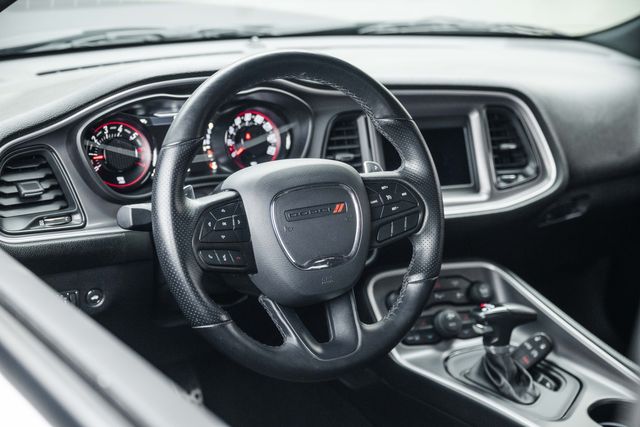 2022 Dodge Challenger R/T | Addison, TX | Apex Auto Sports 2022 Dodge Challenger R/T | Addison, TX | Apex Auto Sports