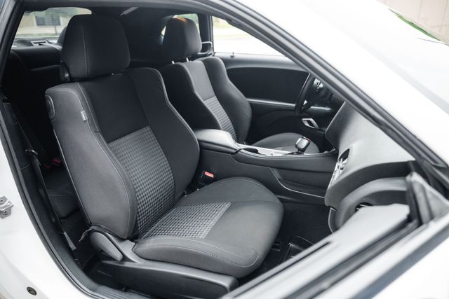 2022 Dodge Challenger R/T | Addison, TX | Apex Auto Sports 2022 Dodge Challenger R/T | Addison, TX | Apex Auto Sports