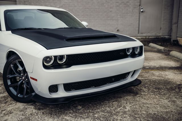 2022 Dodge Challenger R/T | Addison, TX | Apex Auto Sports 2022 Dodge Challenger R/T | Addison, TX | Apex Auto Sports