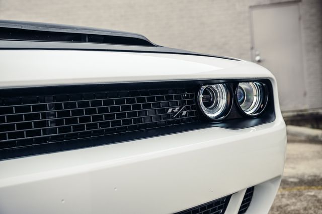 2022 Dodge Challenger R/T | Addison, TX | Apex Auto Sports