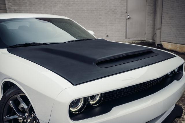 2022 Dodge Challenger R/T | Addison, TX | Apex Auto Sports 2022 Dodge Challenger R/T | Addison, TX | Apex Auto Sports