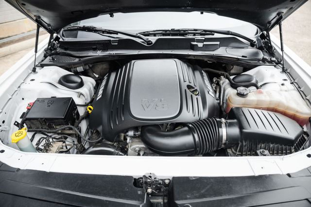 2022 Dodge Challenger R/T | Addison, TX | Apex Auto Sports 2022 Dodge Challenger R/T | Addison, TX | Apex Auto Sports
