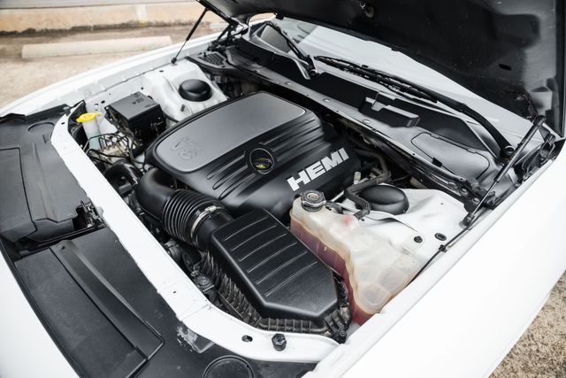 2022 Dodge Challenger R/T | Addison, TX | Apex Auto Sports