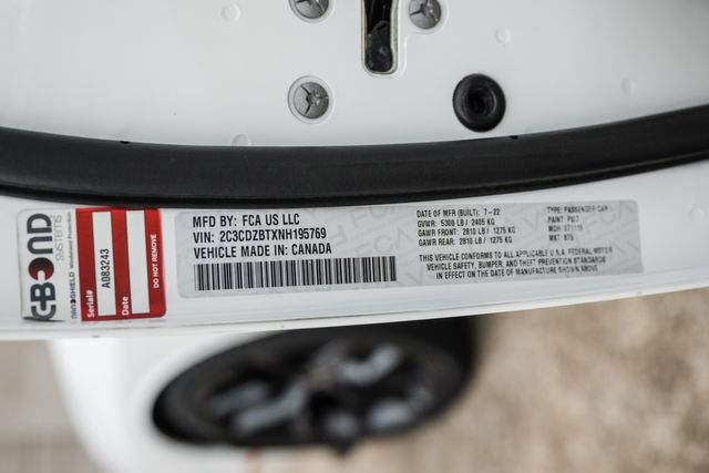 2022 Dodge Challenger R/T | Addison, TX | Apex Auto Sports 2022 Dodge Challenger R/T | Addison, TX | Apex Auto Sports