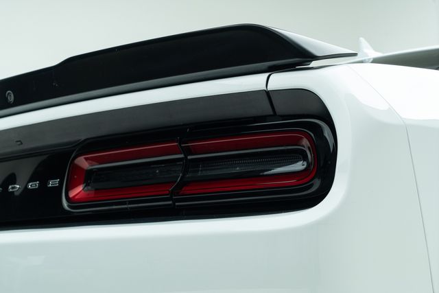 2022 Dodge Challenger R/T Shaker w/ Rare Performance Plus Package | Carrollton, TX | Texas Hot Rides