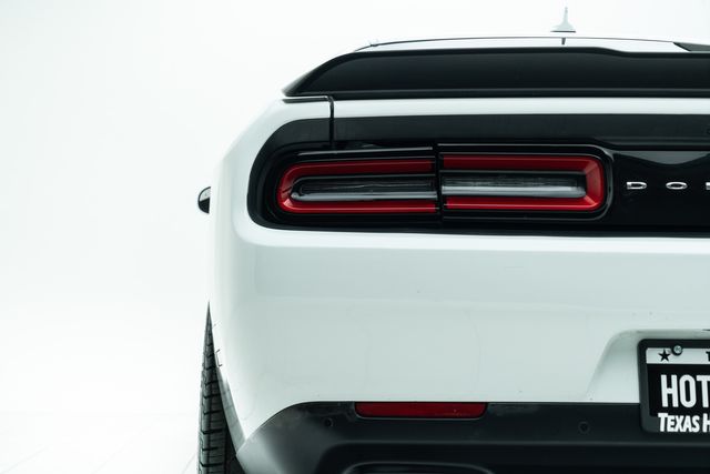2022 Dodge Challenger R/T Shaker w/ Rare Performance Plus Package | Carrollton, TX | Texas Hot Rides 2022 Dodge Challenger R/T Shaker w/ Rare Performance Plus Package | Carrollton, TX | Texas Hot Rides