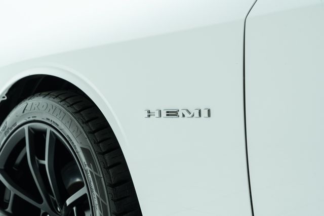 2022 Dodge Challenger R/T Shaker w/ Rare Performance Plus Package | Carrollton, TX | Texas Hot Rides