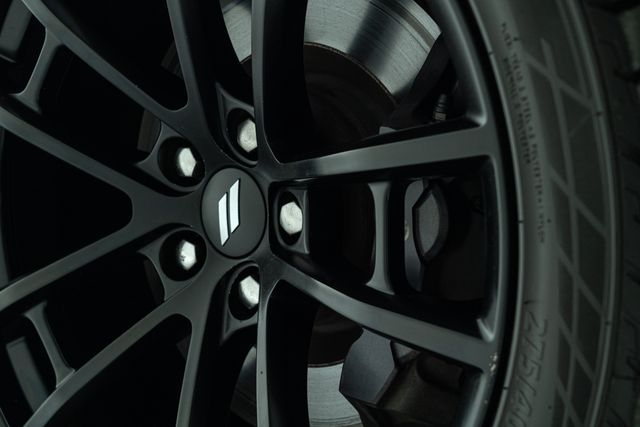 2022 Dodge Challenger R/T Shaker w/ Rare Performance Plus Package | Carrollton, TX | Texas Hot Rides