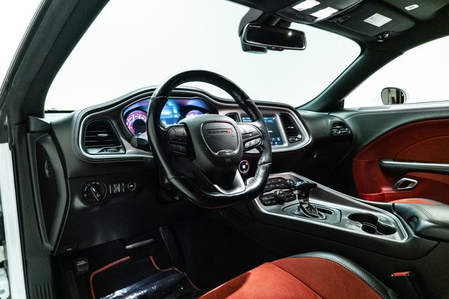 2022 Dodge Challenger R/T Shaker w/ Rare Performance Plus Package | Carrollton, TX | Texas Hot Rides 2022 Dodge Challenger R/T Shaker w/ Rare Performance Plus Package | Carrollton, TX | Texas Hot Rides