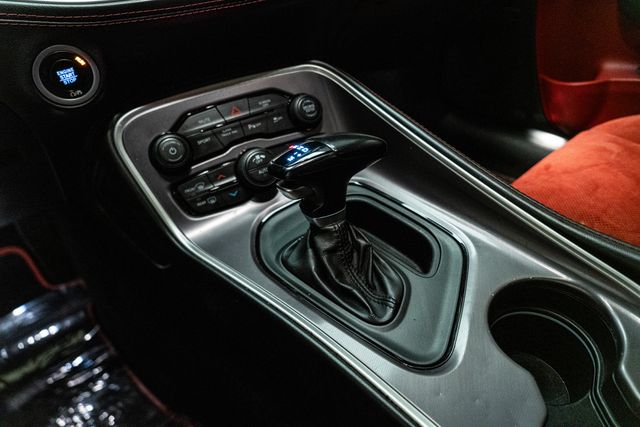 2022 Dodge Challenger R/T Shaker w/ Rare Performance Plus Package | Carrollton, TX | Texas Hot Rides 2022 Dodge Challenger R/T Shaker w/ Rare Performance Plus Package | Carrollton, TX | Texas Hot Rides