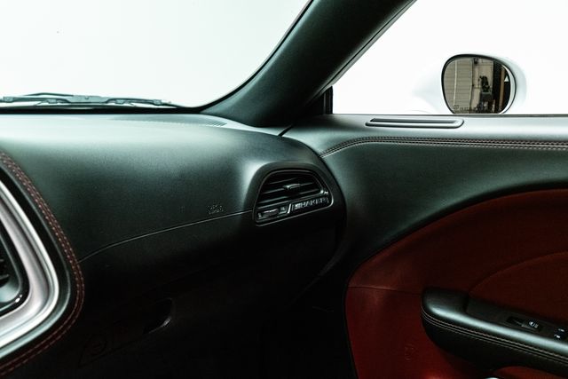 2022 Dodge Challenger R/T Shaker w/ Rare Performance Plus Package | Carrollton, TX | Texas Hot Rides 2022 Dodge Challenger R/T Shaker w/ Rare Performance Plus Package | Carrollton, TX | Texas Hot Rides