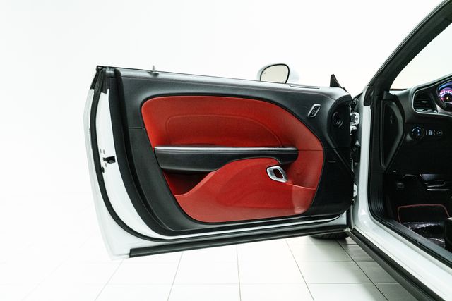 2022 Dodge Challenger R/T Shaker w/ Rare Performance Plus Package | Carrollton, TX | Texas Hot Rides 2022 Dodge Challenger R/T Shaker w/ Rare Performance Plus Package | Carrollton, TX | Texas Hot Rides