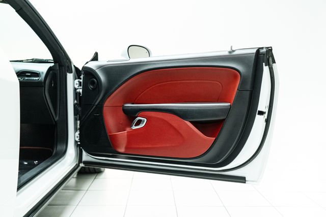 2022 Dodge Challenger R/T Shaker w/ Rare Performance Plus Package | Carrollton, TX | Texas Hot Rides 2022 Dodge Challenger R/T Shaker w/ Rare Performance Plus Package | Carrollton, TX | Texas Hot Rides