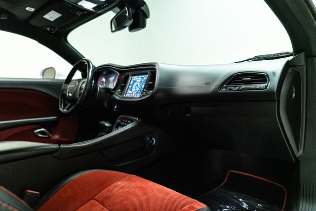 2022 Dodge Challenger R/T Shaker w/ Rare Performance Plus Package | Carrollton, TX | Texas Hot Rides 2022 Dodge Challenger R/T Shaker w/ Rare Performance Plus Package | Carrollton, TX | Texas Hot Rides