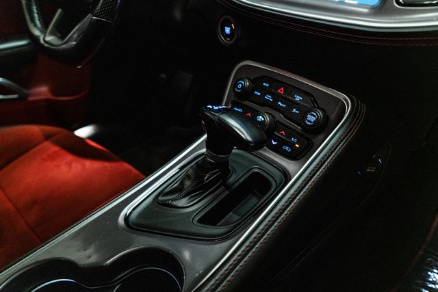 2022 Dodge Challenger R/T Shaker w/ Rare Performance Plus Package | Carrollton, TX | Texas Hot Rides 2022 Dodge Challenger R/T Shaker w/ Rare Performance Plus Package | Carrollton, TX | Texas Hot Rides