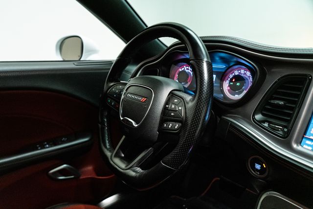 2022 Dodge Challenger R/T Shaker w/ Rare Performance Plus Package | Carrollton, TX | Texas Hot Rides 2022 Dodge Challenger R/T Shaker w/ Rare Performance Plus Package | Carrollton, TX | Texas Hot Rides