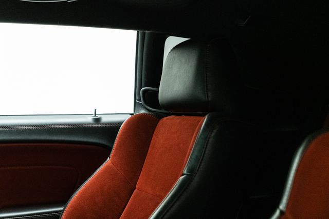 2022 Dodge Challenger R/T Shaker w/ Rare Performance Plus Package | Carrollton, TX | Texas Hot Rides