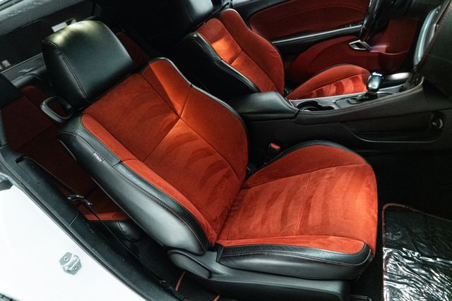 2022 Dodge Challenger R/T Shaker w/ Rare Performance Plus Package | Carrollton, TX | Texas Hot Rides 2022 Dodge Challenger R/T Shaker w/ Rare Performance Plus Package | Carrollton, TX | Texas Hot Rides