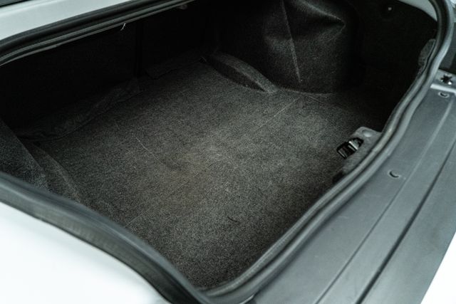 2022 Dodge Challenger R/T Shaker w/ Rare Performance Plus Package | Carrollton, TX | Texas Hot Rides 2022 Dodge Challenger R/T Shaker w/ Rare Performance Plus Package | Carrollton, TX | Texas Hot Rides