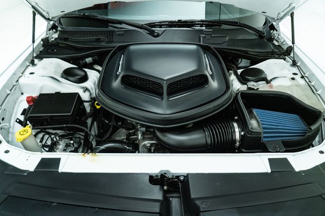 2022 Dodge Challenger R/T Shaker w/ Rare Performance Plus Package | Carrollton, TX | Texas Hot Rides 2022 Dodge Challenger R/T Shaker w/ Rare Performance Plus Package | Carrollton, TX | Texas Hot Rides