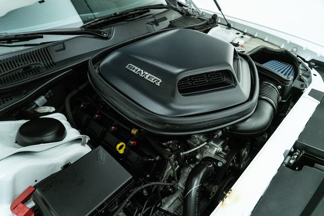 2022 Dodge Challenger R/T Shaker w/ Rare Performance Plus Package | Carrollton, TX | Texas Hot Rides 2022 Dodge Challenger R/T Shaker w/ Rare Performance Plus Package | Carrollton, TX | Texas Hot Rides