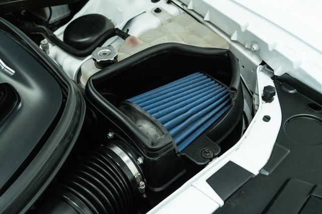 2022 Dodge Challenger R/T Shaker w/ Rare Performance Plus Package | Carrollton, TX | Texas Hot Rides