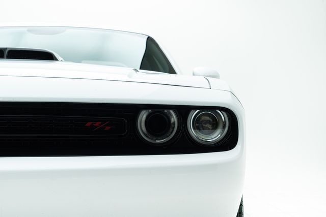 2022 Dodge Challenger R/T Shaker w/ Rare Performance Plus Package | Carrollton, TX | Texas Hot Rides 2022 Dodge Challenger R/T Shaker w/ Rare Performance Plus Package | Carrollton, TX | Texas Hot Rides