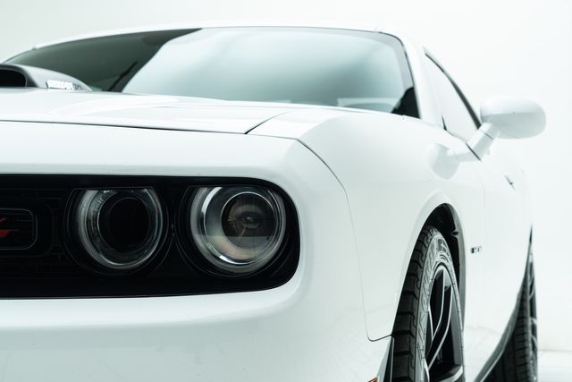 2022 Dodge Challenger R/T Shaker w/ Rare Performance Plus Package | Carrollton, TX | Texas Hot Rides 2022 Dodge Challenger R/T Shaker w/ Rare Performance Plus Package | Carrollton, TX | Texas Hot Rides