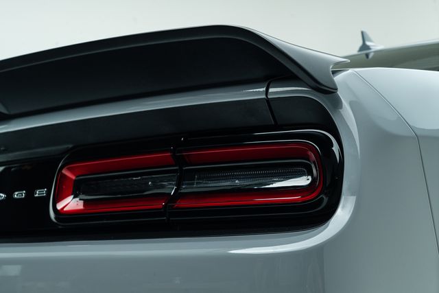 2022 Dodge Challenger R/T Scat Pack Widebody w/ Many Upgrades | Carrollton, TX | Texas Hot Rides