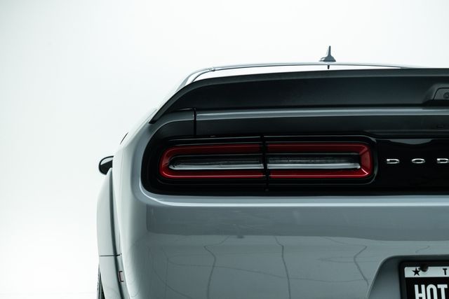 2022 Dodge Challenger R/T Scat Pack Widebody w/ Many Upgrades | Carrollton, TX | Texas Hot Rides 2022 Dodge Challenger R/T Scat Pack Widebody w/ Many Upgrades | Carrollton, TX | Texas Hot Rides