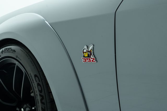 2022 Dodge Challenger R/T Scat Pack Widebody w/ Many Upgrades | Carrollton, TX | Texas Hot Rides 2022 Dodge Challenger R/T Scat Pack Widebody w/ Many Upgrades | Carrollton, TX | Texas Hot Rides